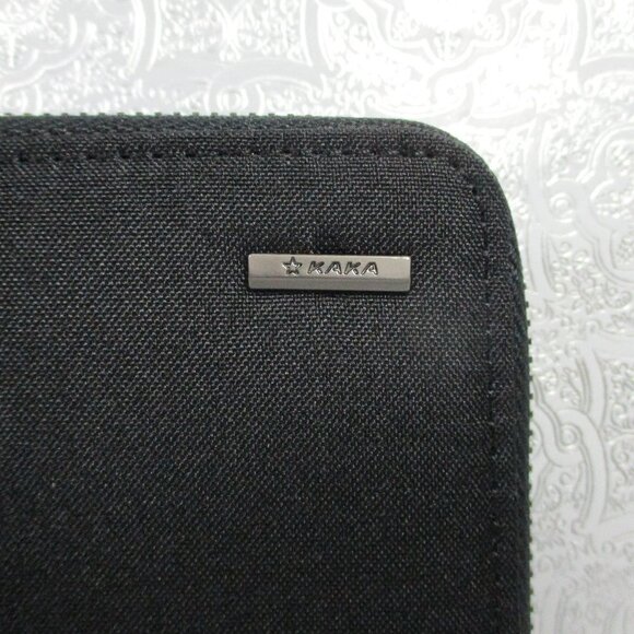 KAKA Men's Wallet - Picture 4 of 9